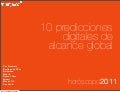 Multiplica.prediccionesdigitales2011