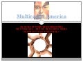 Multiracial america(atom)2