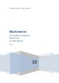 Multímetr..[1]