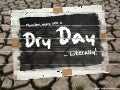 Lets take Mumbai&rsquo;s water crisis HEAD ON