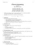 Multimedia: verslag 3