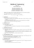 Multimedia Verslag 4: PDF versie