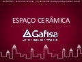 ESPAÇO CERÂMICA - MUNDI (São Caetano do Sul) - Corretor Saladyno (11) 8255-5058 E: saladyno.imoveis@gmail.com