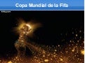 Mundial