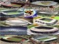 Mundial 2010