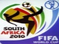 Mundial sudáfrica 2010