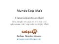 Mundo agro 2011 sgv