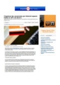 MundoOfertas en antena3.com
