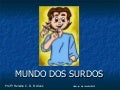 Mundo Surdo