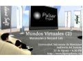 Mundos Virtuales (2)