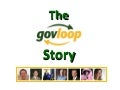 10 Ways Municipal Gov Can Use Gov 2.0
