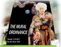 Mural Ordinance Workshop at City Hall, 01.10.12