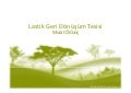 Murat odunc sunus_teknikleri_pdf_versiyonu