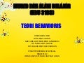 TEORI BEHAVIORISME