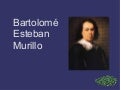 Murillo