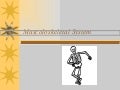 NurseReview.Org - Muscoloskeletal System