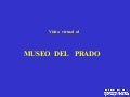 Museo Del Prado www.giiaa.com