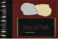 Museo Del Prado Completo