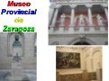 Museo provincial