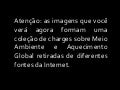 Museu Das Charges