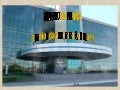Museu da ulbra
