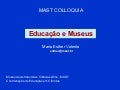 Apresentação em ppt de Esther