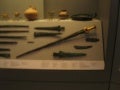 Museum