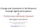 Museum nextkeynotefinal