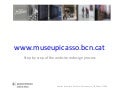 Web Redesign