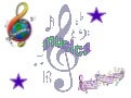 Musica lau