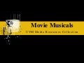 Musicals
