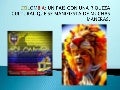 Musica y baile en los afrocolombianos