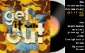 Music Documentary as Transmedia Storyworld