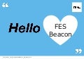 FES Beacon