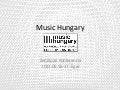 Mi a Zeneipar? - Music Hungary Konferencia