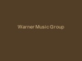 Waner Music Group