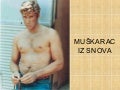 Muskarci iz snova
