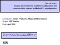 Planet: Muvenation Case Study