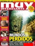 REVISTA INTERESANTE