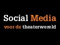 Muziekkwartier Social Media