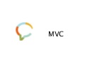 【前端Mvc】之豆瓣说实践