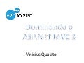 ASP.NET MVC 3