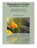 MVCC Beekeeping Feasibility Study