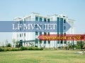LF MVNIET - Computer Science Engineering