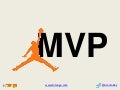 Building B2B Minimum Viable Products (MVP)