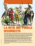 pueblo insurrecto