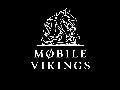 Mv use of social media   Dorien Aerts
