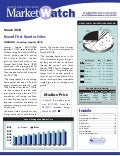2010-March TREB Market Watch Report