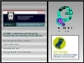MW2010: S. Hazan et al., ATHENA: A Mechanism for Harvesting Europe's Museum Holdings into Europeana 