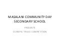 Mw_Masalani Community Day Secondary school_3s